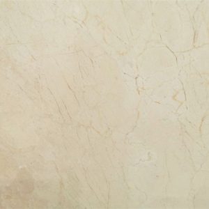 Creme Marfil