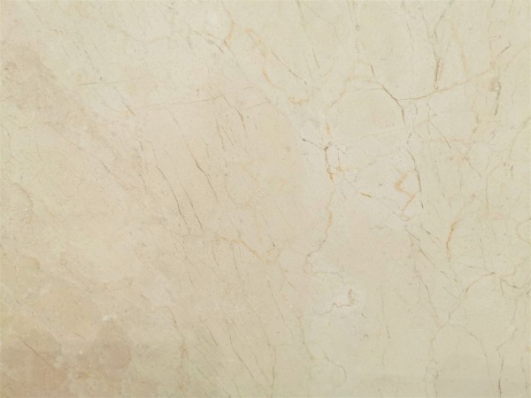 Creme Marfil
